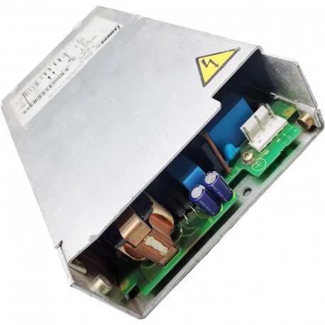 Lambda Sirius CSF250NM 5/12 5/12E H70023 250w