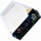 Lambda Sirius CSF250NM 5/12 5/12E H70023 250w