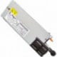 Artesyn Embedded Technologies 700-013496-J000 Rev BK 700-013496-J200