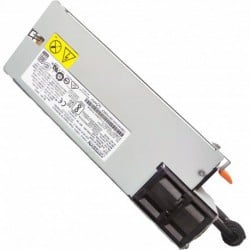 Artesyn Embedded Technologies 700-013496-J000 Rev BK 700-013496-J200