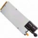 Artesyn Embedded Technologies 700-013496-J000 Rev BK 700-013496-J200