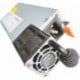 Artesyn Embedded Technologies 700-013496-J000 Rev BK 700-013496-J200