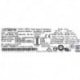 Artesyn Embedded Technologies 700-013496-J000 Rev BK 700-013496-J200
