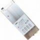 Cosel ACE300F AC3-OWCL-00 300w