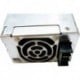 Cosel ACE300F AC3-OWCL-00 300w