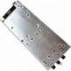 Cosel ACE300F AC3-OWCL-00 300w