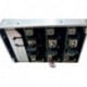 Cosel ACE300F AC3-OWCL-00 300w
