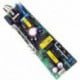 Nipron AES50-12 AESB12A1E5043 50w