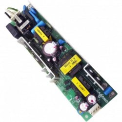 Nipron AES50-12 AESB12A1E5043 50w