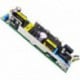 Nipron AES50-12 AESB12A1E5043 50w