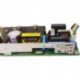 Nipron AES50-12 AESB12A1E5043 50w