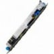 Nagano AES50-15 AESB15AEA0729 52.5w