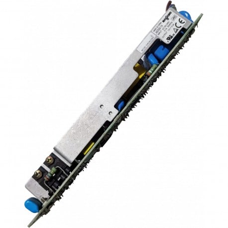Nagano AES50-15 AESB15AEA0729 52.5w