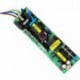 Nagano AES50-15 AESB15AEA0729 52.5w