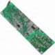 Nagano AES50-15 AESB15AEA0729 52.5w