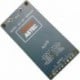 Astec AIF50BS355 ALP 750w