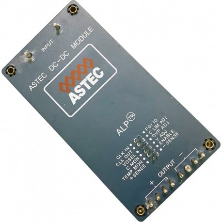 Astec AIF50BS355 ALP 750w