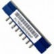 Astec AIF50BS355 ALP 750w