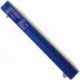 Astec AIF50BS355 ALP 750w