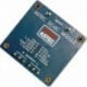 Astec AIH20B355 330w