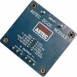 Astec AIH20B355 330w