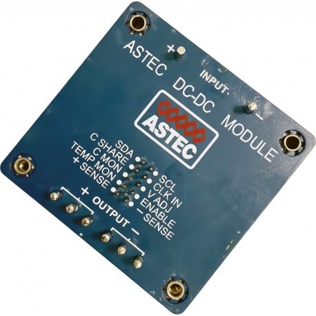 Astec AIH20B355 330w