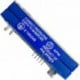 Astec AIH20B355 330w