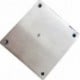 Astec AIH20B355 330w