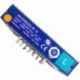 Astec AIH20B355 330w
