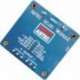 Astec AIH25Q355 310w