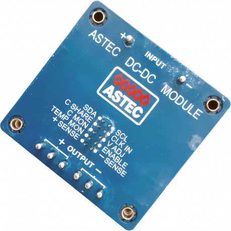 Astec AIH25Q355 310w