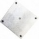 Astec AIH25Q355 310w