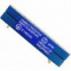 Astec AIH25Q355 310w