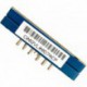 Astec AIH25Q355 310w