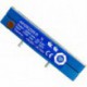 Astec AIH25Q355 310w