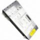 Lambda Alpha 400W NS-MAR-260/CA400LSF 5.1B 12C 24.4/12P