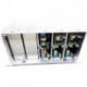 Lambda Alpha 400W NS-MAR-260/CA400LSF 5.1B 12C 24.4/12P