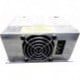 Lambda Alpha 400W NS-MAR-260/CA400LSF 5.1B 12C 24.4/12P
