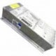 Lambda Alpha 400W NS-MAR-260/CA400LSF 5.1B 12C 24.4/12P