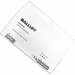 Balluff BAE0003 BAE PS-XA-1W-24-200-005 480w