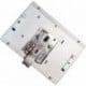 Balluff BAE0003 BAE PS-XA-1W-24-200-005 480w