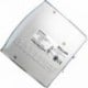 Balluff BAE0003 BAE PS-XA-1W-24-200-005 480w