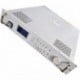 Advanced Energy Cesar 1310 61300053 Rev B1 1000w