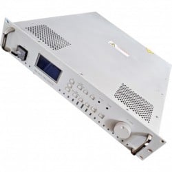 Advanced Energy Cesar 1310 61300053 Rev B1 1000w
