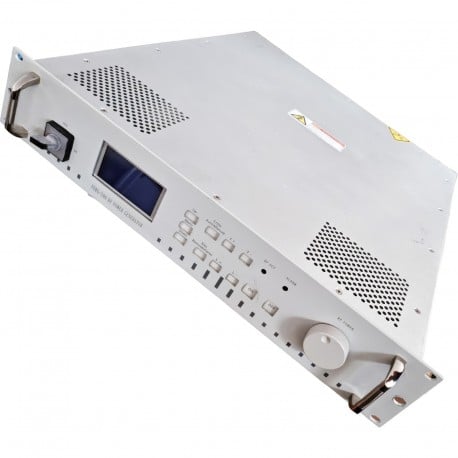 Advanced Energy Cesar 1310 61300053 Rev B1 1000w