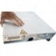 Advanced Energy Cesar 1310 61300053 Rev B1 1000w