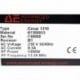 Advanced Energy Cesar 1310 61300053 Rev B1 1000w