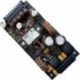 Beckhoff C9900-P223 64.4.1 HW:3.3