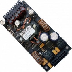 Beckhoff C9900-P223 64.4.1 HW:3.3