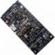 Beckhoff C9900-P223 64.4.1 HW:3.3